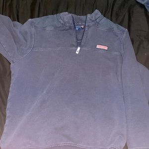 Vineyard vines Shep Shirt